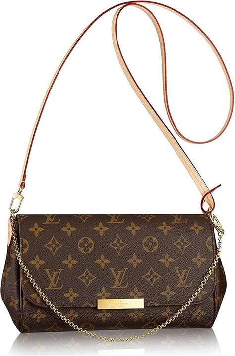 louis vuitton bag favorite mm|favorite mm Louis Vuitton price.